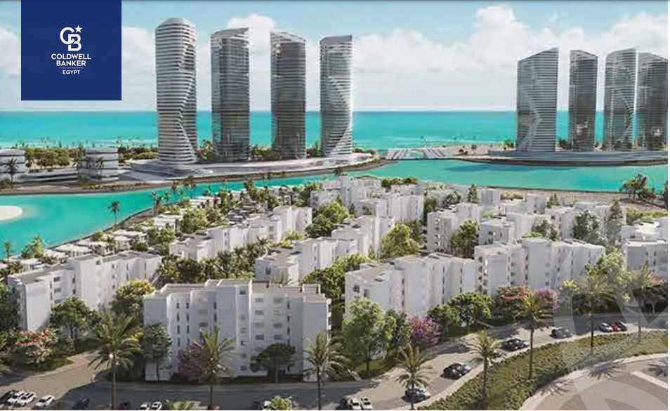 https://aqarmap.com.eg/en/listing/4106159-for-sale-north-coast-new-alamein-mntj-t-l-lmyn-ljdyd-blm-hylz-l-lmyn