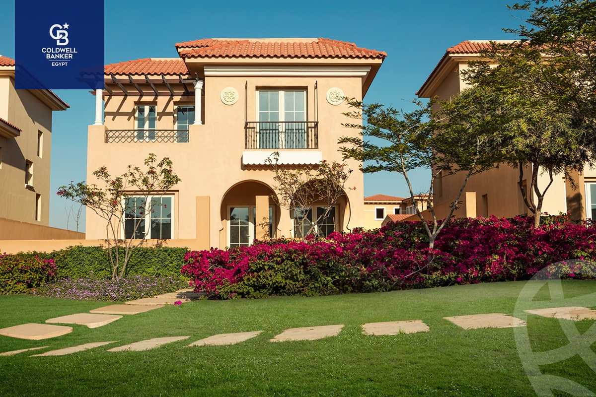 https://aqarmap.com.eg/ar/listing/4106212-for-sale-park-corner-hyde-park