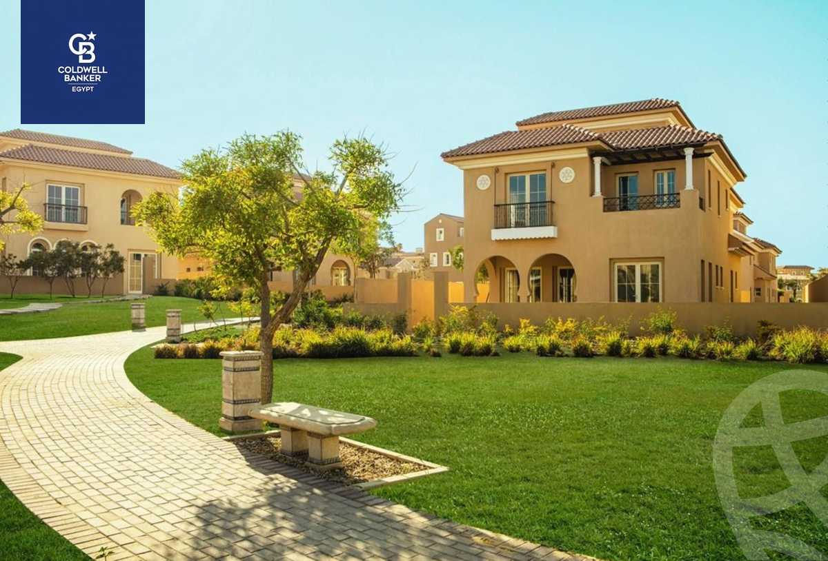 https://aqarmap.com.eg/ar/listing/4106212-for-sale-park-corner-hyde-park
