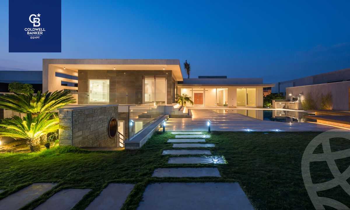 https://aqarmap.com.eg/ar/listing/4106246-for-sale-cairo-6th-of-october-compound-pyramid-hills