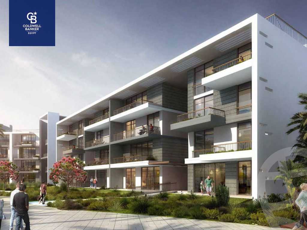 https://aqarmap.com.eg/ar/listing/4106252-for-sale-cairo-6th-of-october-compound-pyramid-hills