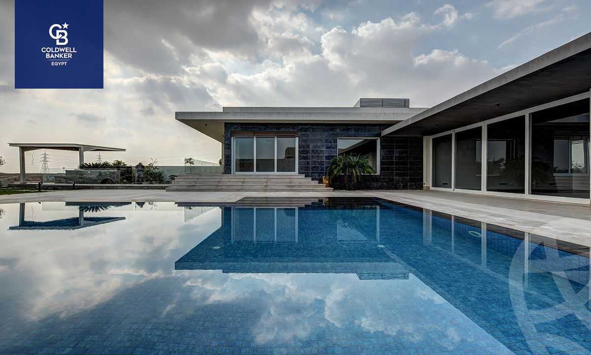 https://aqarmap.com.eg/ar/listing/4106252-for-sale-cairo-6th-of-october-compound-pyramid-hills