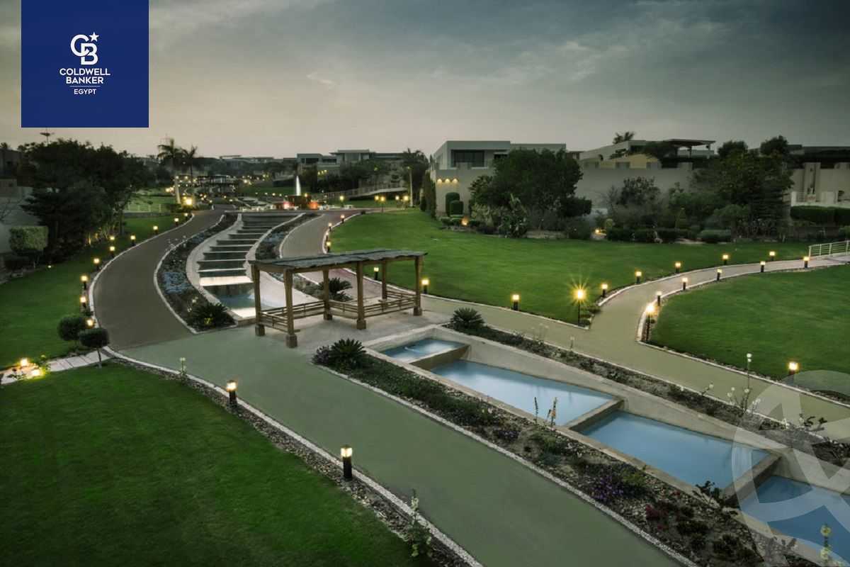 https://aqarmap.com.eg/ar/listing/4106252-for-sale-cairo-6th-of-october-compound-pyramid-hills