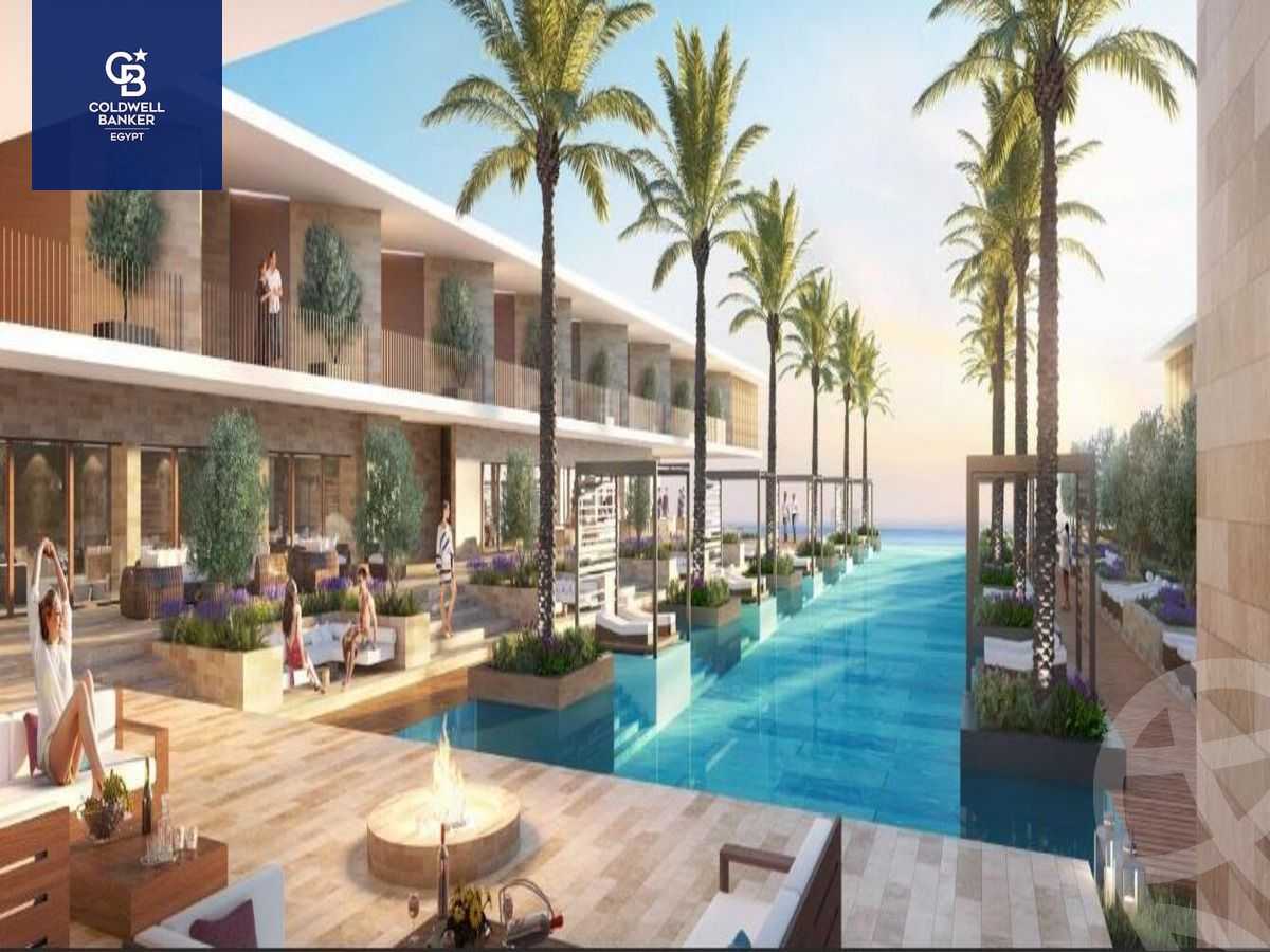 https://aqarmap.com.eg/en/listing/4106265-for-sale-north-coast-resorts-sylfr-snds-wr-llttwyr