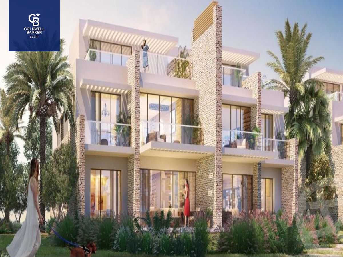 https://aqarmap.com.eg/en/listing/4106265-for-sale-north-coast-resorts-sylfr-snds-wr-llttwyr