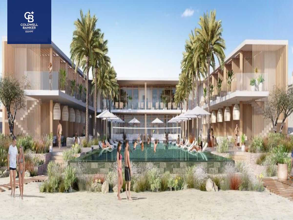 https://aqarmap.com.eg/en/listing/4106265-for-sale-north-coast-resorts-sylfr-snds-wr-llttwyr