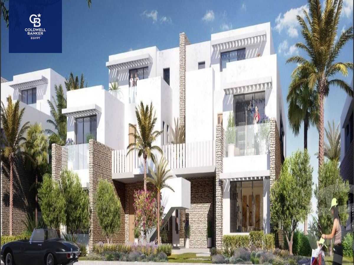 https://aqarmap.com.eg/en/listing/4106265-for-sale-north-coast-resorts-sylfr-snds-wr-llttwyr