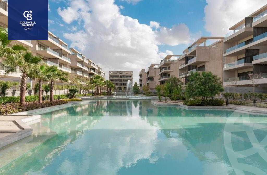 https://aqarmap.com.eg/en/listing/4106393-for-sale-cairo-new-cairo-compounds-lakeview-residence