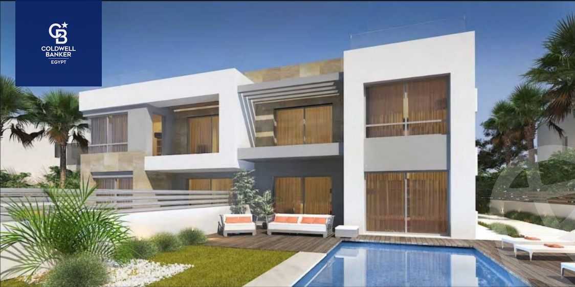 https://aqarmap.com.eg/en/listing/4106582-for-sale-cairo-6th-of-october-compound-the-crown