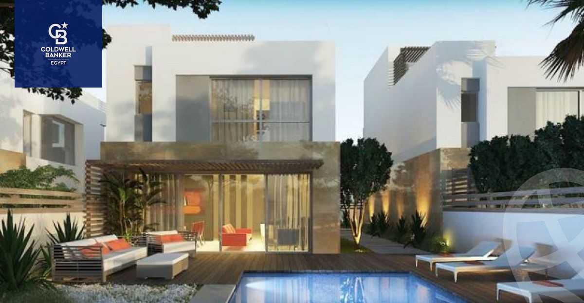 https://aqarmap.com.eg/en/listing/4106582-for-sale-cairo-6th-of-october-compound-the-crown
