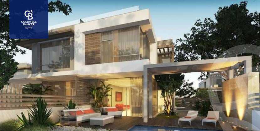 https://aqarmap.com.eg/en/listing/4106582-for-sale-cairo-6th-of-october-compound-the-crown