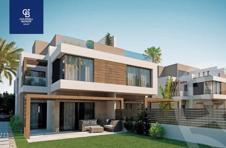 https://aqarmap.com.eg/en/listing/4106582-for-sale-cairo-6th-of-october-compound-the-crown