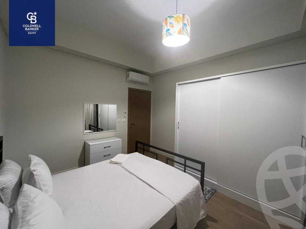 https://aqarmap.com.eg/en/listing/4106686-for-rent-cairo-new-cairo-compounds-dh-blys-mr-msr