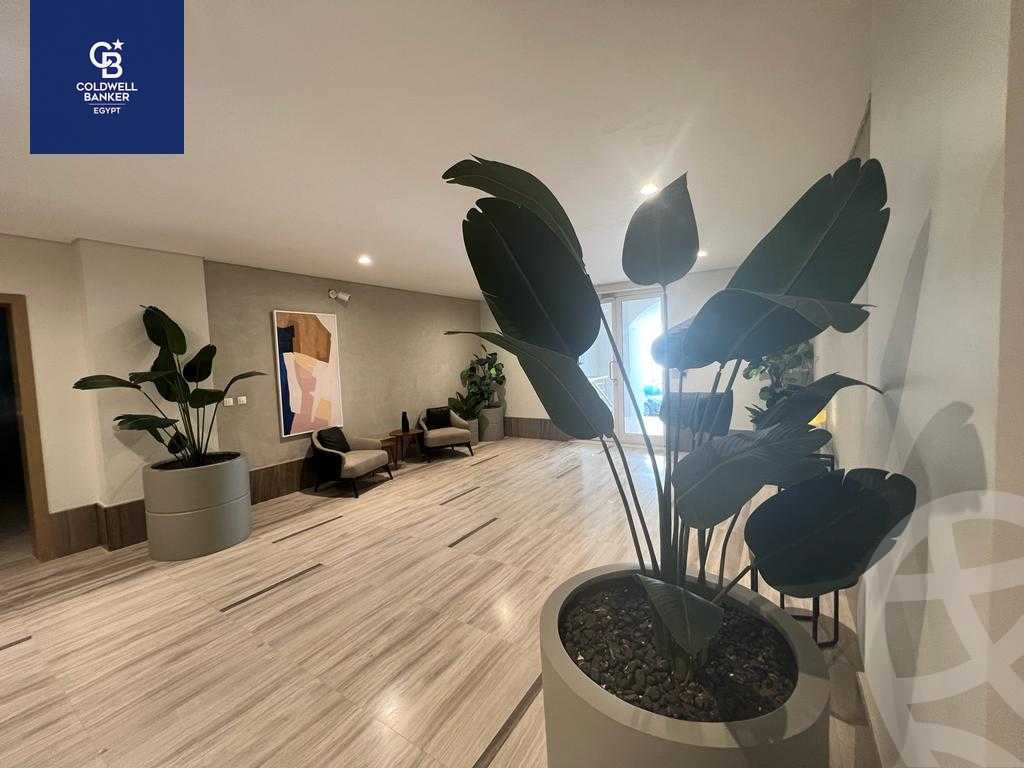 https://aqarmap.com.eg/en/listing/4106686-for-rent-cairo-new-cairo-compounds-dh-blys-mr-msr