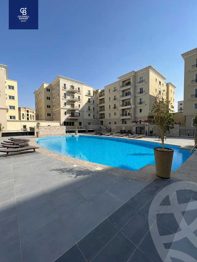 https://aqarmap.com.eg/en/listing/4106686-for-rent-cairo-new-cairo-compounds-dh-blys-mr-msr