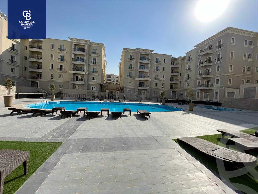 https://aqarmap.com.eg/en/listing/4106686-for-rent-cairo-new-cairo-compounds-dh-blys-mr-msr
