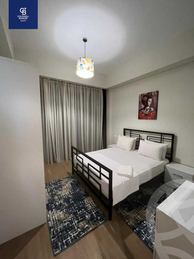 https://aqarmap.com.eg/en/listing/4106686-for-rent-cairo-new-cairo-compounds-dh-blys-mr-msr