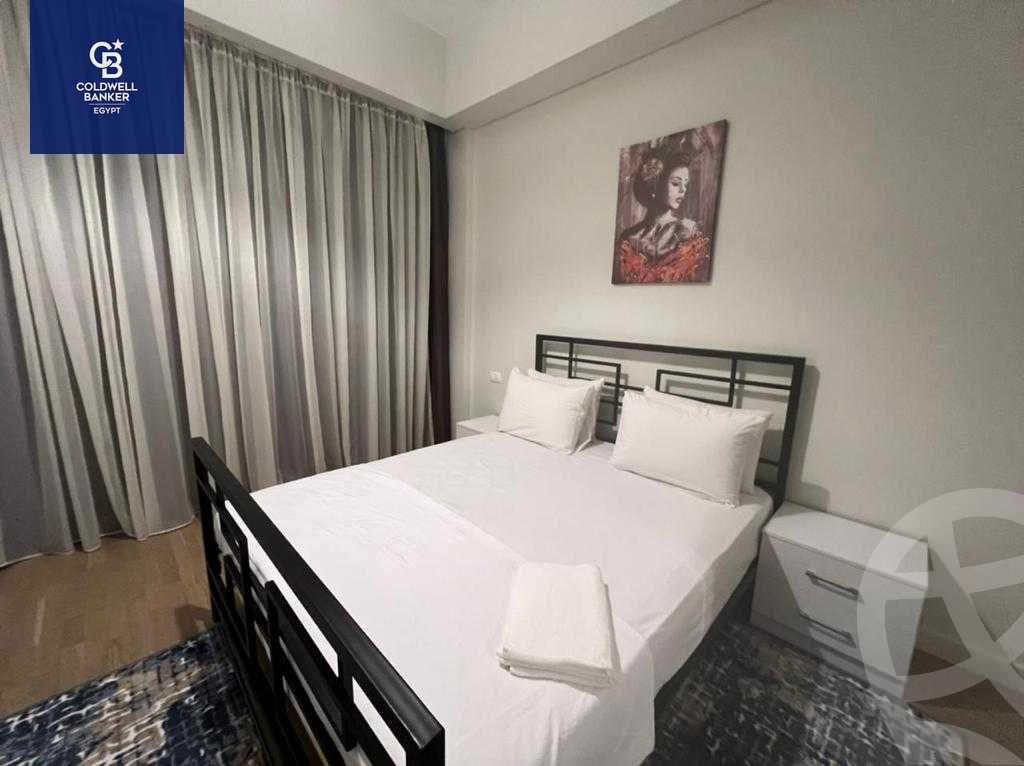 https://aqarmap.com.eg/en/listing/4106686-for-rent-cairo-new-cairo-compounds-dh-blys-mr-msr
