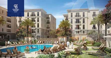 https://aqarmap.com.eg/en/listing/4106719-for-rent-cairo-new-cairo-compounds-dh-blys-mr-msr