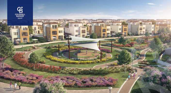 https://aqarmap.com.eg/en/listing/4106719-for-rent-cairo-new-cairo-compounds-dh-blys-mr-msr