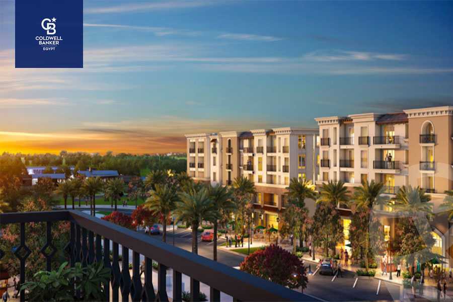 https://aqarmap.com.eg/en/listing/4106719-for-rent-cairo-new-cairo-compounds-dh-blys-mr-msr