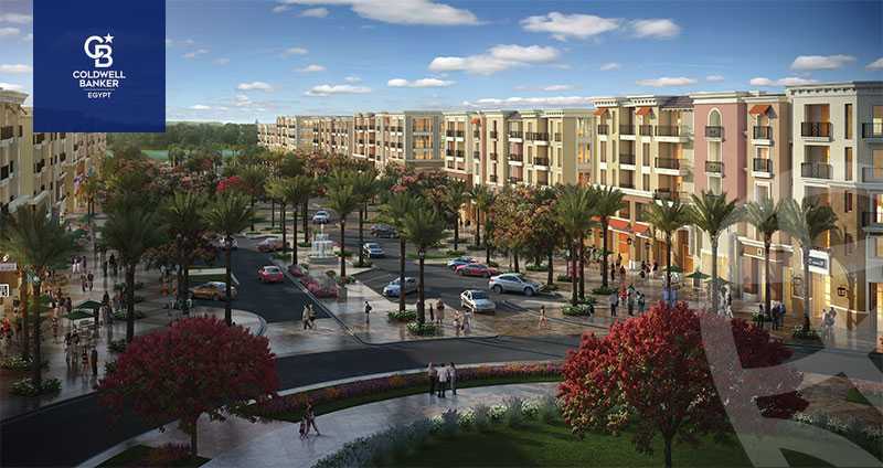 https://aqarmap.com.eg/en/listing/4106719-for-rent-cairo-new-cairo-compounds-dh-blys-mr-msr