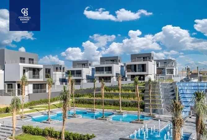 https://aqarmap.com.eg/en/listing/4106776-for-sale-cairo-el-sheikh-zayed-city-compounds-in-sheikh-zayed-el-patio-zahraa