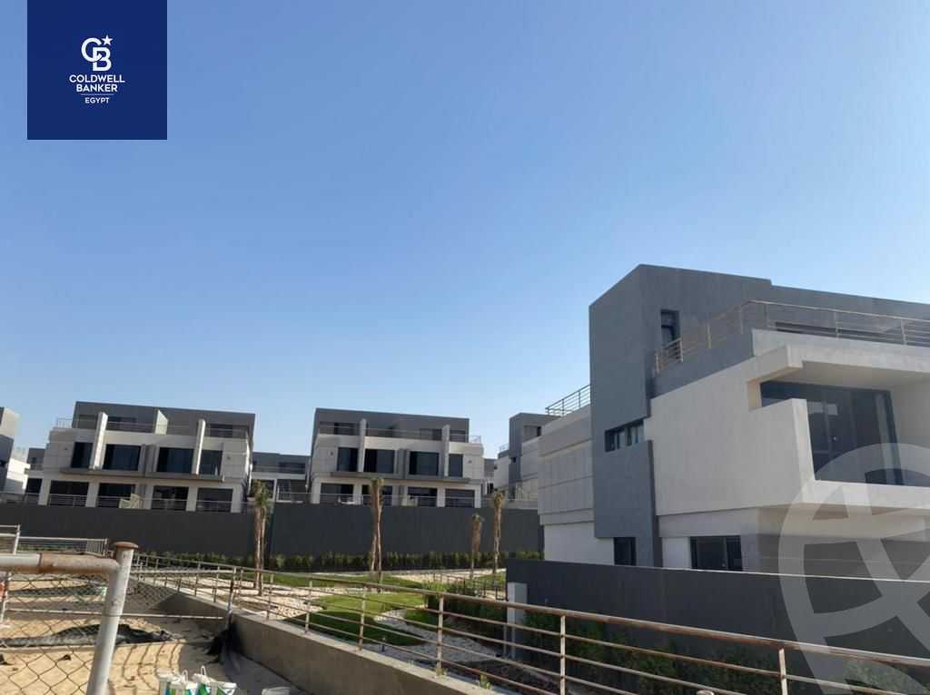 https://aqarmap.com.eg/en/listing/4106776-for-sale-cairo-el-sheikh-zayed-city-compounds-in-sheikh-zayed-el-patio-zahraa