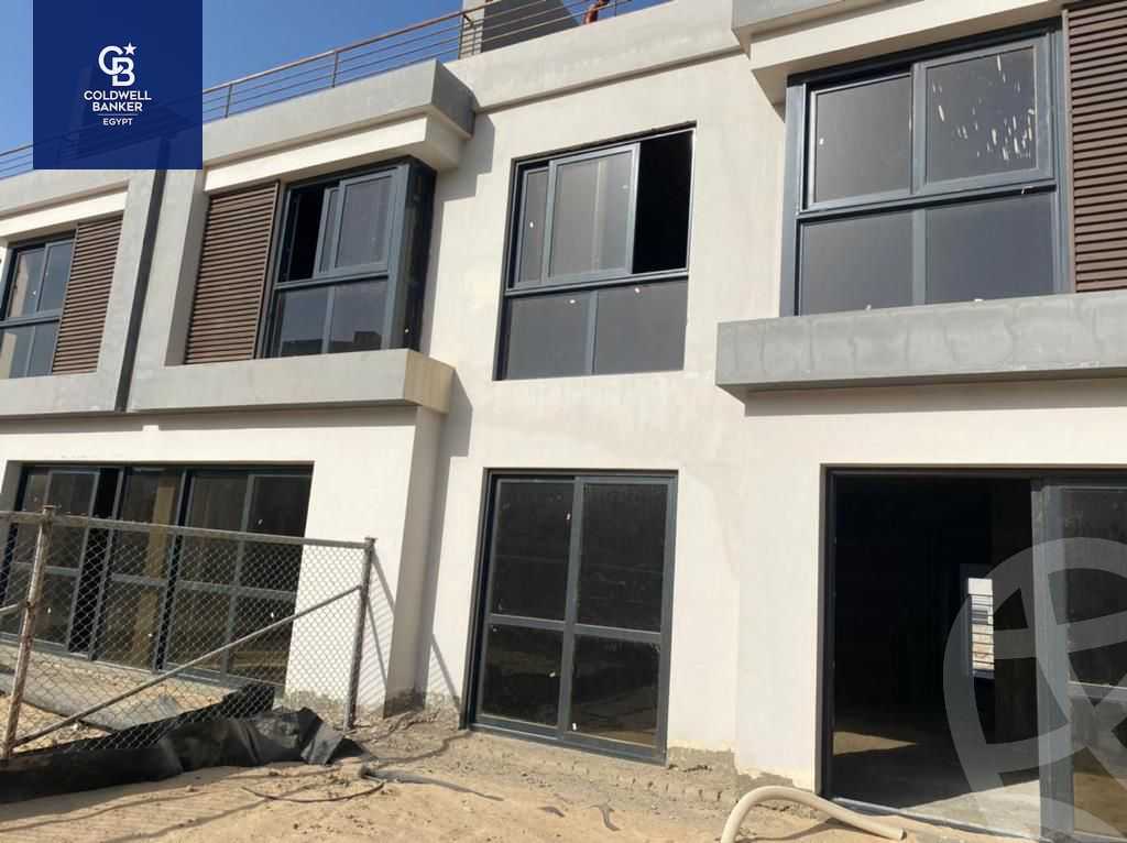 https://aqarmap.com.eg/en/listing/4106776-for-sale-cairo-el-sheikh-zayed-city-compounds-in-sheikh-zayed-el-patio-zahraa