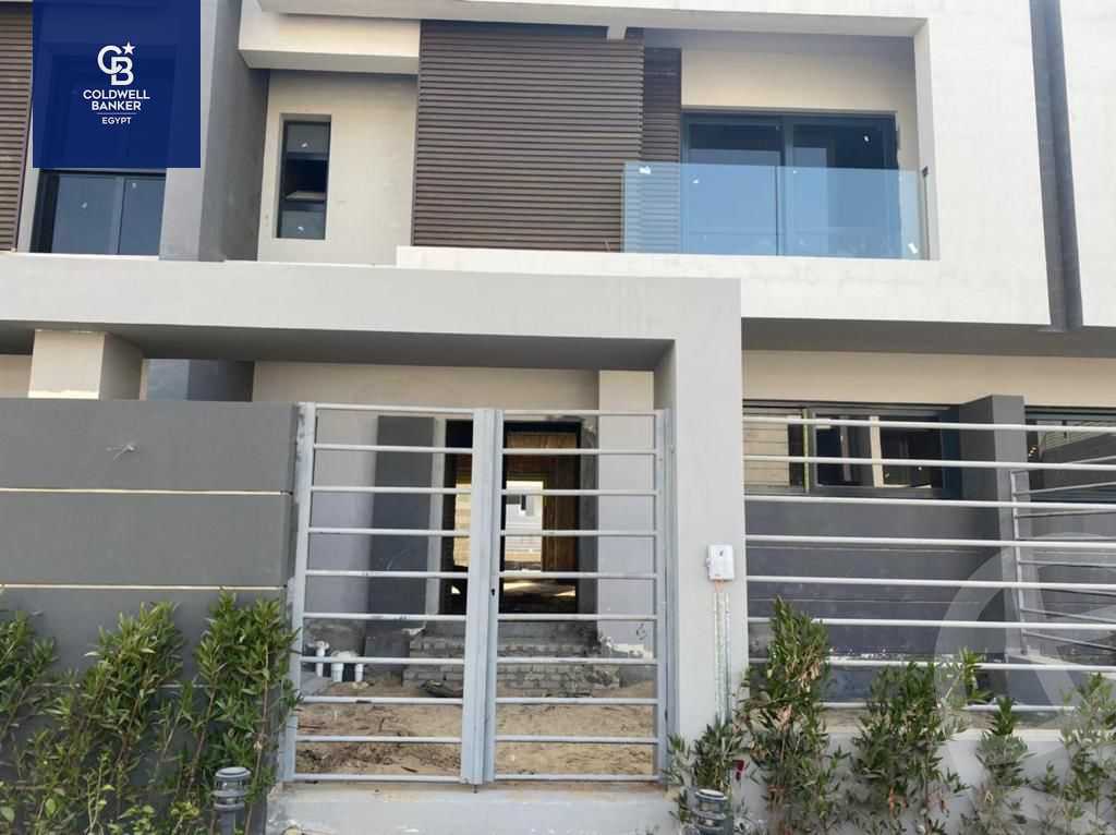 https://aqarmap.com.eg/en/listing/4106776-for-sale-cairo-el-sheikh-zayed-city-compounds-in-sheikh-zayed-el-patio-zahraa