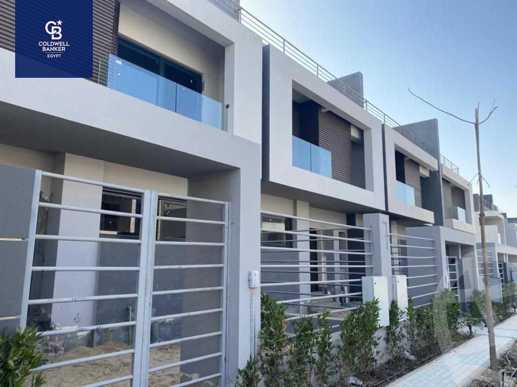 https://aqarmap.com.eg/en/listing/4106776-for-sale-cairo-el-sheikh-zayed-city-compounds-in-sheikh-zayed-el-patio-zahraa