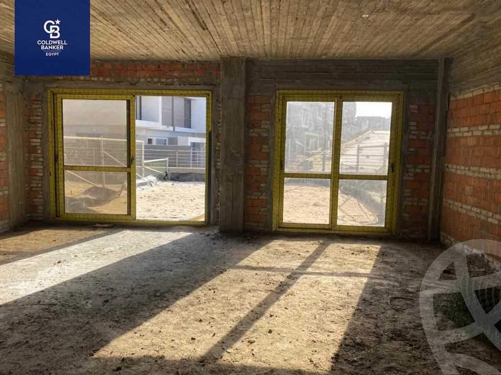https://aqarmap.com.eg/en/listing/4106776-for-sale-cairo-el-sheikh-zayed-city-compounds-in-sheikh-zayed-el-patio-zahraa