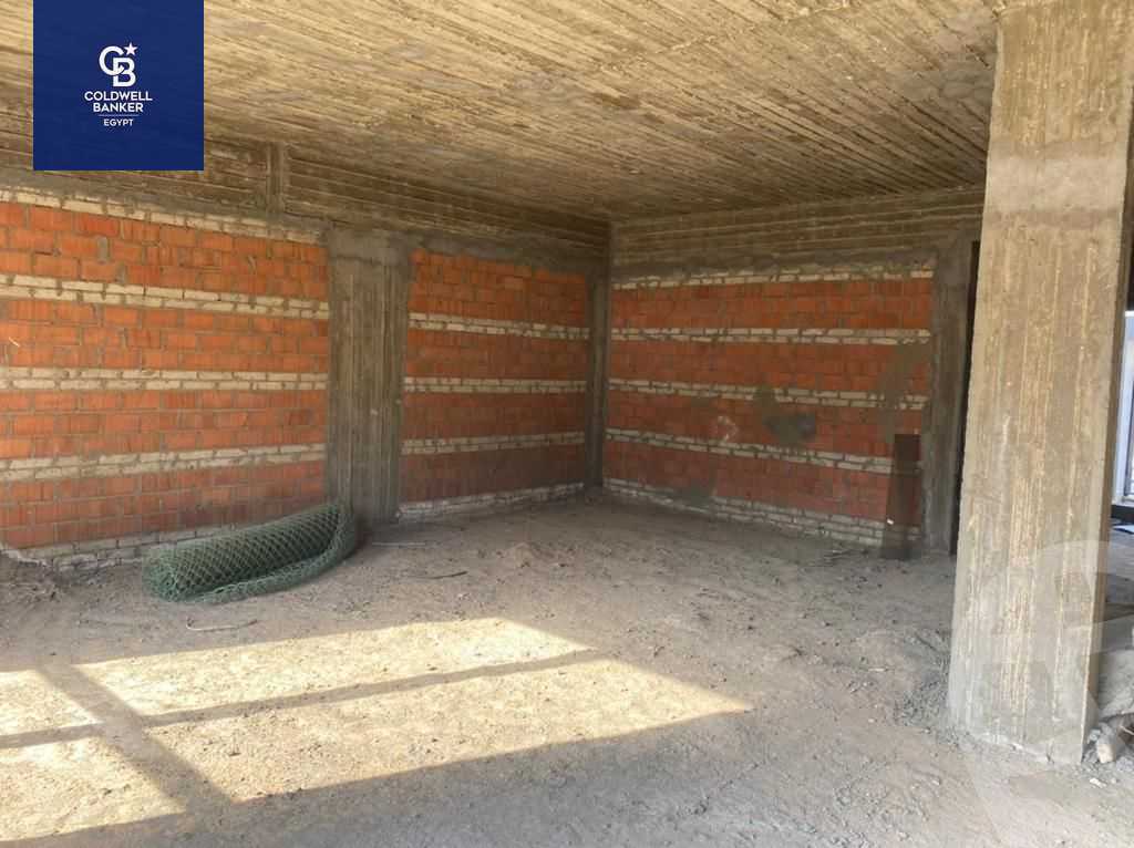 https://aqarmap.com.eg/en/listing/4106776-for-sale-cairo-el-sheikh-zayed-city-compounds-in-sheikh-zayed-el-patio-zahraa