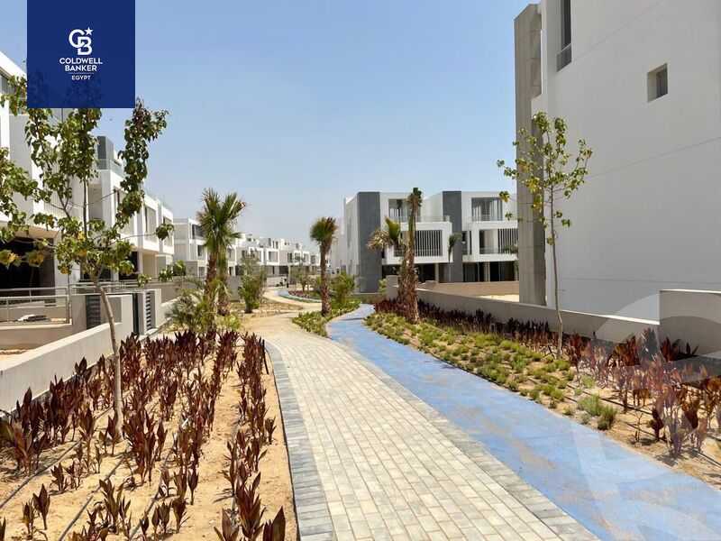 https://aqarmap.com.eg/en/listing/4106976-for-sale-cairo-alex-cairo-desert-road-kmbwnd-fy-tryq-skndry-lshrwy-joulz-compound-inertia