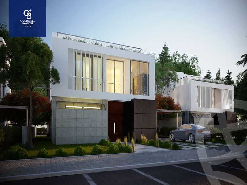 https://aqarmap.com.eg/en/listing/4106976-for-sale-cairo-alex-cairo-desert-road-kmbwnd-fy-tryq-skndry-lshrwy-joulz-compound-inertia
