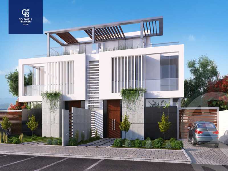 https://aqarmap.com.eg/en/listing/4106976-for-sale-cairo-alex-cairo-desert-road-kmbwnd-fy-tryq-skndry-lshrwy-joulz-compound-inertia