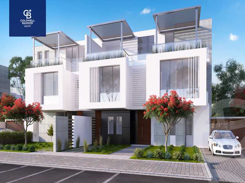 https://aqarmap.com.eg/en/listing/4106976-for-sale-cairo-alex-cairo-desert-road-kmbwnd-fy-tryq-skndry-lshrwy-joulz-compound-inertia