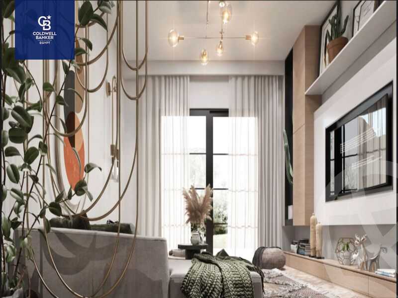 https://aqarmap.com.eg/en/listing/4107030-for-sale-cairo-new-cairo-compounds-dh-mrk