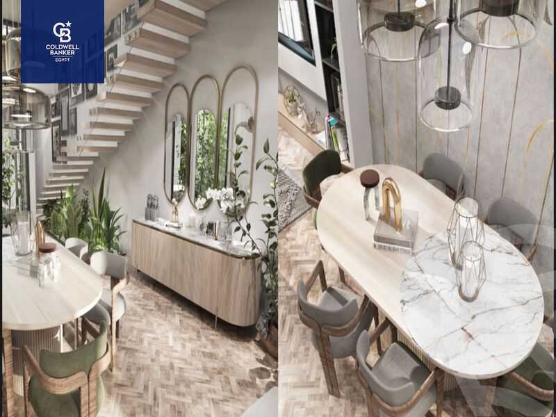 https://aqarmap.com.eg/en/listing/4107030-for-sale-cairo-new-cairo-compounds-dh-mrk
