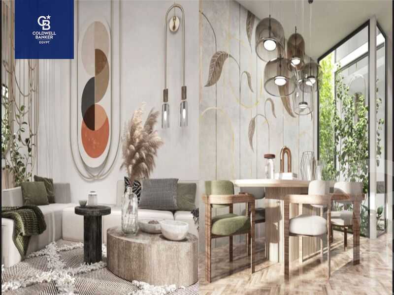 https://aqarmap.com.eg/en/listing/4107030-for-sale-cairo-new-cairo-compounds-dh-mrk