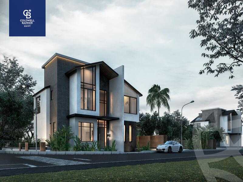 https://aqarmap.com.eg/en/listing/4107030-for-sale-cairo-new-cairo-compounds-dh-mrk
