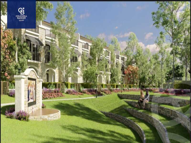 https://aqarmap.com.eg/en/listing/4107030-for-sale-cairo-new-cairo-compounds-dh-mrk