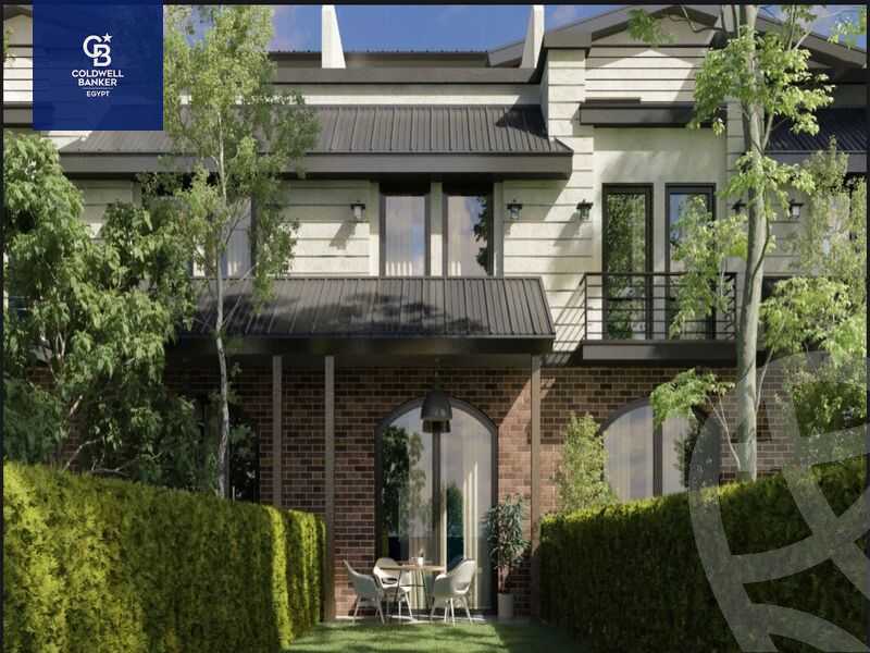 https://aqarmap.com.eg/en/listing/4107030-for-sale-cairo-new-cairo-compounds-dh-mrk