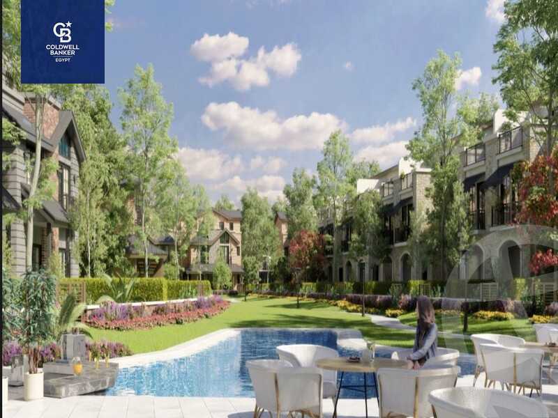 https://aqarmap.com.eg/en/listing/4107030-for-sale-cairo-new-cairo-compounds-dh-mrk