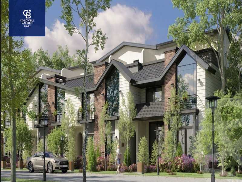 https://aqarmap.com.eg/en/listing/4107030-for-sale-cairo-new-cairo-compounds-dh-mrk