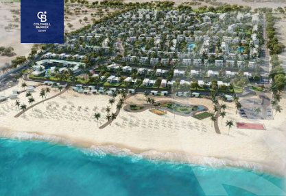 https://aqarmap.com.eg/en/listing/4107019-for-sale-marseilia-beach-5
