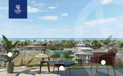 https://aqarmap.com.eg/en/listing/4107019-for-sale-marseilia-beach-5