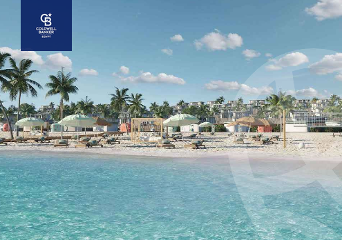 https://aqarmap.com.eg/en/listing/4107019-for-sale-marseilia-beach-5