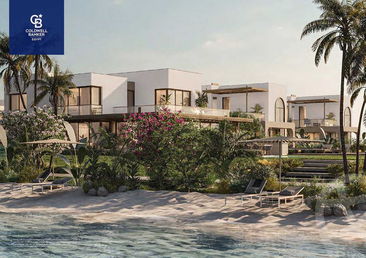https://aqarmap.com.eg/en/listing/4107061-for-sale-the-med-people-and-places