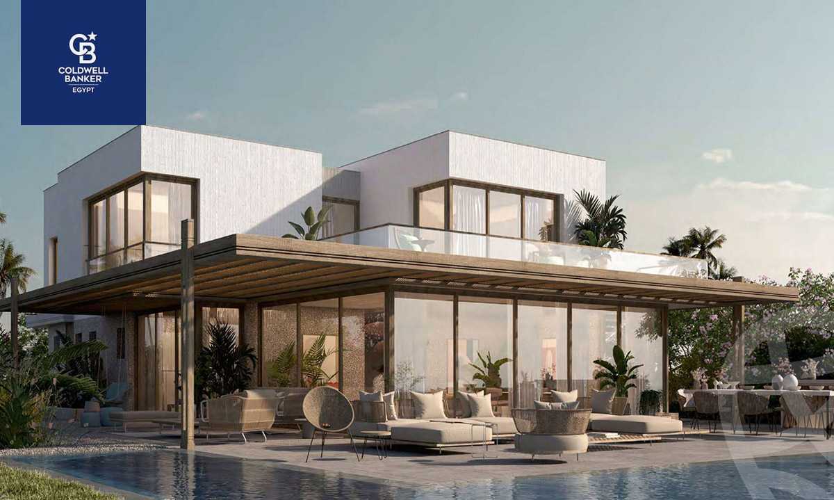 https://aqarmap.com.eg/en/listing/4107061-for-sale-the-med-people-and-places